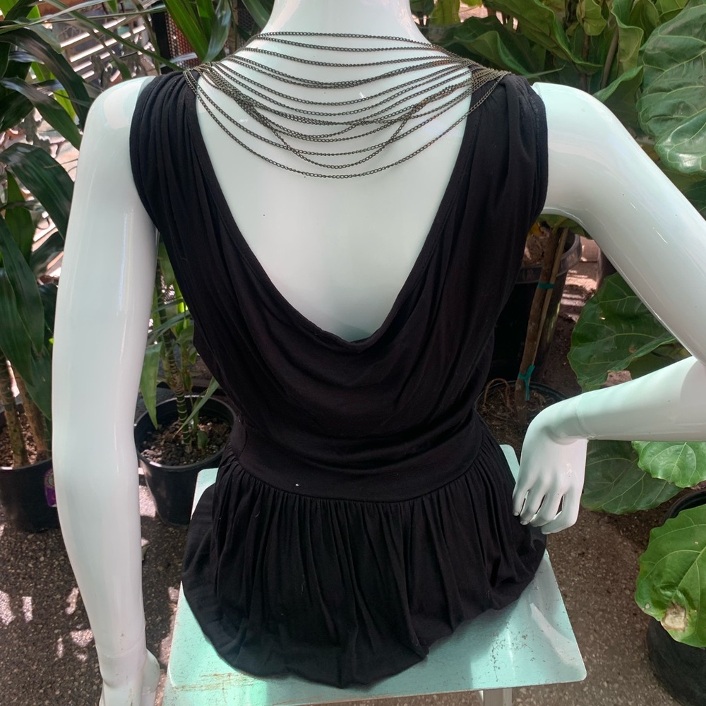 Mind Code Top Size S - image 2